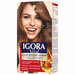 Igora Vital Chocolate Dorado 6-34 50 Ml