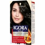 Igora Vital Negro 1-0 Tinte 50 Ml Henkel