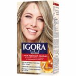 Igora Vital Rubio Extra Claro Cenizo 9-1