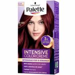 Palette Intensive Rubí 6-88 Semikit Henkel