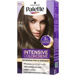 Palette Intensive CC Rubio Oscuro 6-0