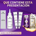 Palette Intensive CC Rubio Medio 7-0 Doble Tubo