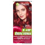 Tinte Nutrisse Color Intensa Estuche 6.6 Loreal