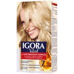 Igora Vital Rubio Platinado 10-2 50 Ml