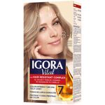 Igora Vital Rubio Claro Cenizo 8-1 50 Ml