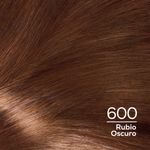 Casting Creme Gloss Rubio Oscuro 600 Loreal