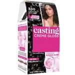Casting Cream Gloss Tono 300 Tubo 45 Gr