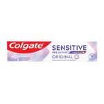 Crema Dental Colgate Sensitive Pro Alivio 60g