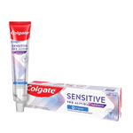 Crema Dental Colgate Sensitive Pro Alivio 60g