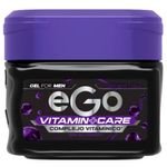 Gel Formen Ego Vitamin + Care - Pote x 110ml