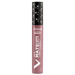 Labial Resist Radiante - Frasco x 3ml