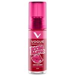 Labial Boombastic Atómica - Frasco x 3ml
