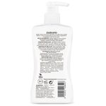 Jabón Íntimo Babaria Aloe Frasco X 300 Ml