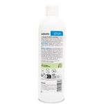 Shampoo Babaria Cebolla Anticaspa 380ml