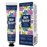 Aromaterapia Crema Bon Sleep - Tubo x 20g