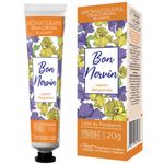 Aromaterapia Crema Bon Nervin - Tubo x 20g