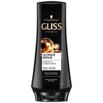 Acondicionador Gliss Ultimate Repair 200 ml