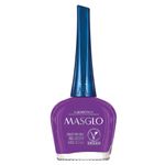Esmalte Masglo Alborotada - Frasco x 13.5ml