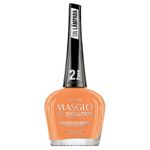 Esmalte Masglo Guapachosa - Frasco x 13.5ml