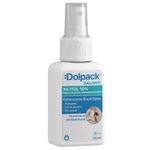 Dolpack Refrescante Bucal Spray - 120ml