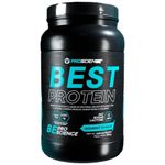 Best Protein ProScience Vainilla 2 lb