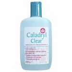 Caladryl Clear Loción - Frasco X 100 ml