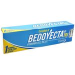 Oferta Bedoyecta 2 Ml Caja X 1Ampollas 1 + 1