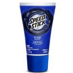 Mennen Extreme Night crema tubo 30 g Colgate