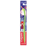Cepillo Colgate Kids Doctor Rabbit Pack