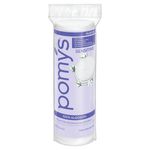 Pomys Rueditas Sensitive Paquete 80 Und