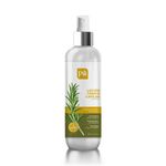 Loción capilar Pili 250 ml marca San Jorge