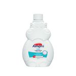 Baño Líquido Almipro Niños 200 ml Oral