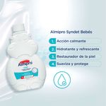 Baño Líquido Almipro Niños 200 ml Oral