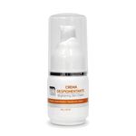 Pili Despigmentante Crema 25 Gr San Jorge