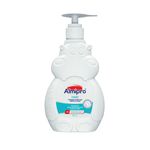 Baño Líquido Almipro Niños 400 ml Oral