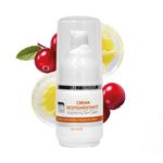 Pili Despigmentante Crema 25 Gr San Jorge