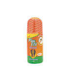 Picafin Aloe Vera Roll On 60 Ml Repelente