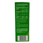 Pastillas Victolrub Mentol Caja X 25 Sobres