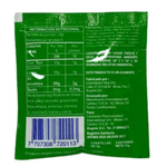 Pastillas Victolrub Mentol Caja X 25 Sobres