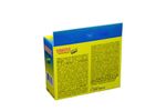 Oferta Congestex Ultra Caja X 32 Tabletas 2 + 1