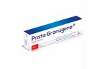 Oferta Pasta Granugena Tubo X 60 Gramos 2 + 1