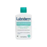 Crema Corporal Lubriderm Humectante 200ml