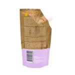 Nude Autobronceador Líquido 200 Ml Prebel