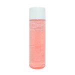 Aceite Bio Oil Frasco X 125 Ml Prebel