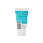 Nude Protector Spf30 Porta Frasco 40 Ml