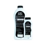 Arden Formen talco 300 g más talco 85 g extra