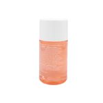 Aceite Bio Oil frasco x60 ml marca Prebel
