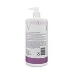 Crema Vitu Touch Frutos Rojos Frasco 450 Ml
