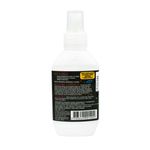 Nopikex Niños Spray Repelente 120 Ml Prebel