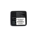 Repelente Nopikex en barra x50g Prebel